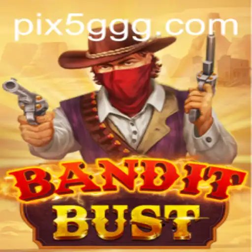Uma Aventura Empolgante: Desvendando o Jogo BanditBust