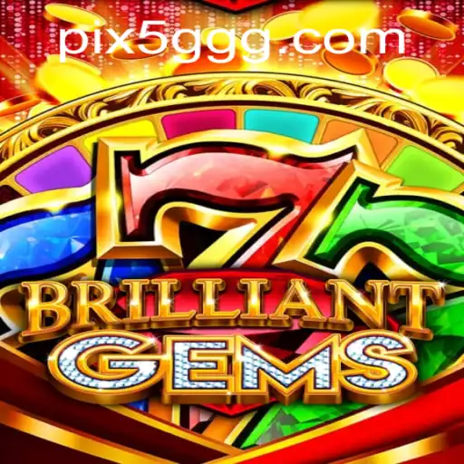 Explorando o Universo de BrilliantGems