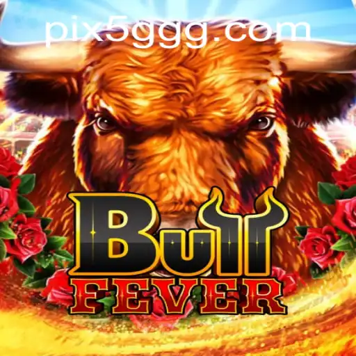 Descubra BullFever: O Novo Jogo de Apostas que Está Dominando 5GGG.com