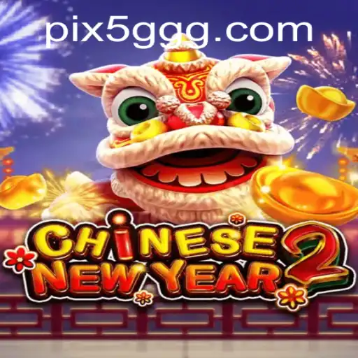 Explorando o Jogo CHINESENEWYEAR2 e Seu Fascinante Universo