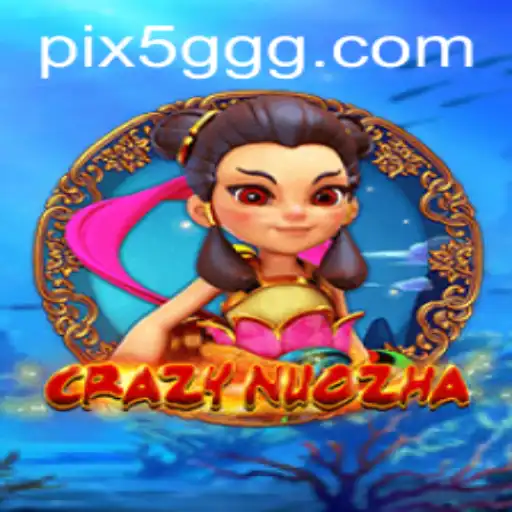 Explorando o Universo de CrazyNuoZha: Oportunidades e Desafios