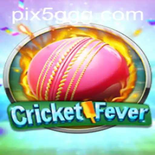 Descubra o Novo Mundo de CricketFever: A Revolução dos Games Virtuais com 5GGG.com