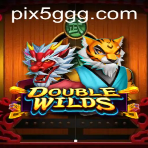 Explorando o Mundo de DoubleWilds: Um Guia Completo