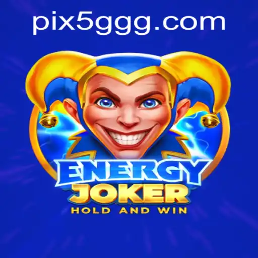 EnergyJoker: Uma Nova Onda no Mundo dos Jogos Online