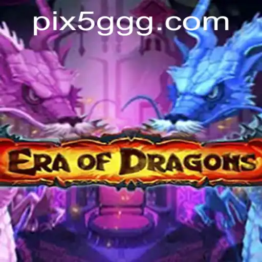 Explorando EraOfDragons: A Aventura Épica no 5GGG.com