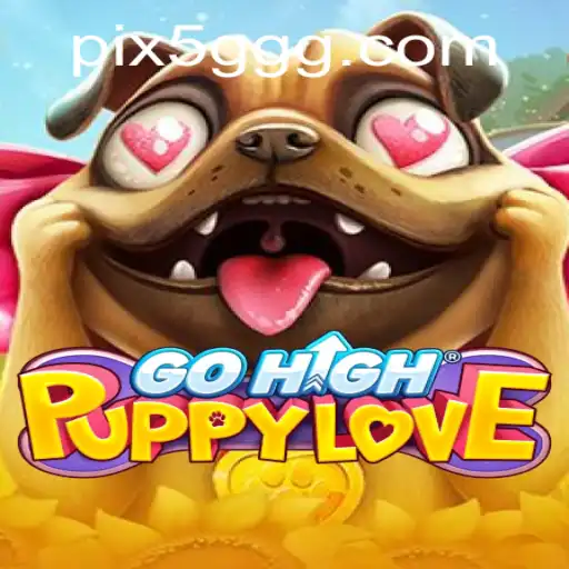 GoHighPuppyLove: Desvendando o Novo Fenômeno do Entretenimento Digital