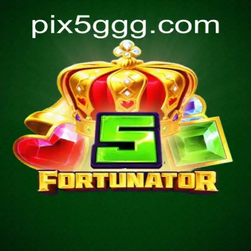 Explorando o Mundo de 5Fortunator: Um Guia Completo para Iniciantes