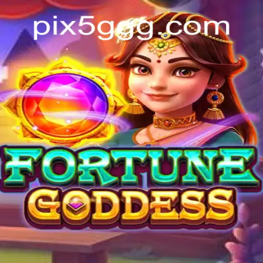Explorando o Mundo de FORTUNEGODDESS: Jogue, Descubra e Vença
