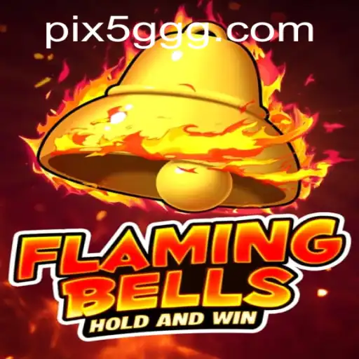Explorando o Universo de FlamingBells: O Jogo que Conquistou 5GGG.com