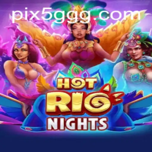 Descubra o Novo Jogo 