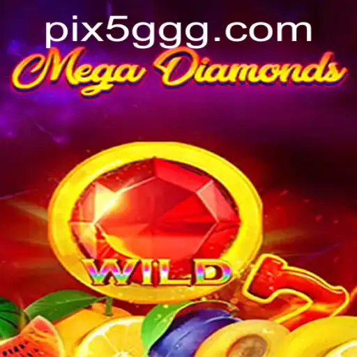 Explorando o Fascinante Mundo do MegaDiamond