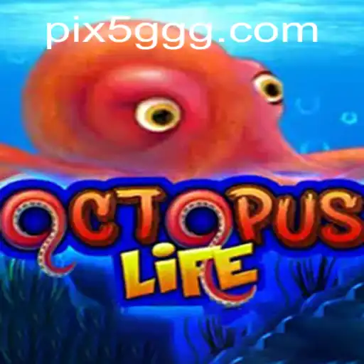 Explorando OctopusLife: O Novo Fenômeno de Jogo