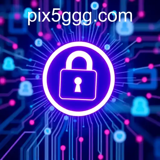 política Privacidade