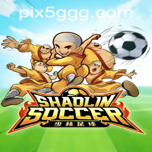 Descobrindo o Mundo Empolgante de ShaolinSoccer: Um Mergulho no Jogo Revolucionário
