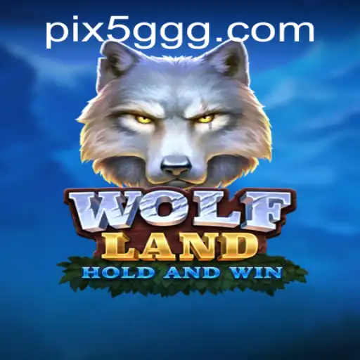 Explorando WolfLand: Uma Jornada Inesquecível no Universo dos Jogos