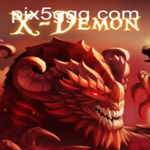 Explorando XDemon: Um Guia Completo para o Novo Sensação dos Jogos